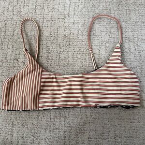 O’Neill Bikini Top